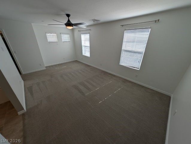 769 North Water Street, Henderson, NV 89015