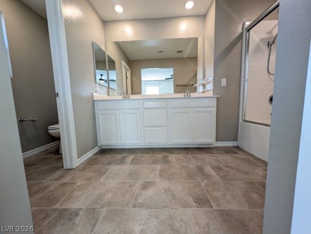 769 North Water Street, Henderson, NV 89015