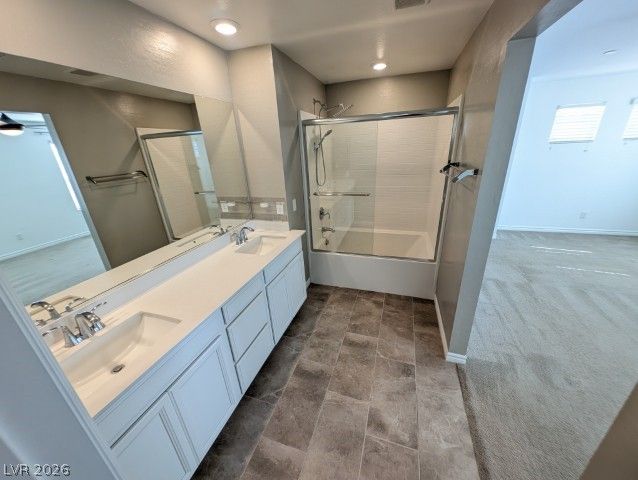 769 North Water Street, Henderson, NV 89015