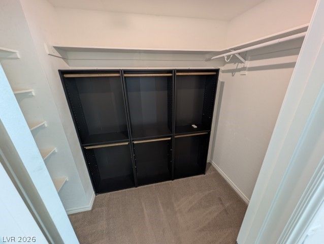 769 North Water Street, Henderson, NV 89015