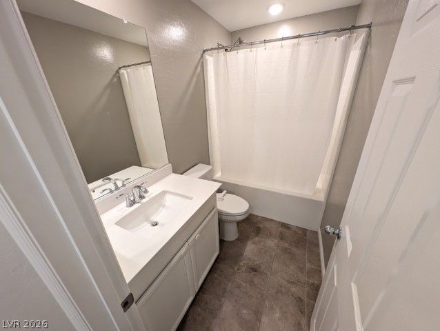 769 North Water Street, Henderson, NV 89015