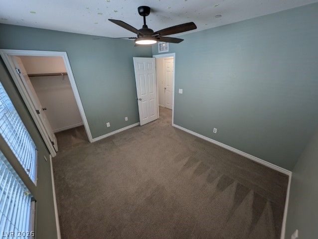 769 North Water Street, Henderson, NV 89015