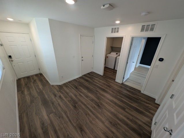 769 North Water Street, Henderson, NV 89015