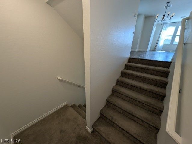 769 North Water Street, Henderson, NV 89015