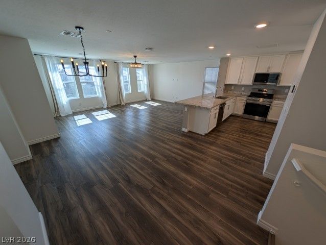 769 North Water Street, Henderson, NV 89015