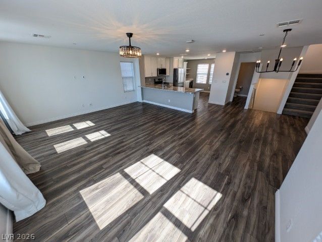 769 North Water Street, Henderson, NV 89015