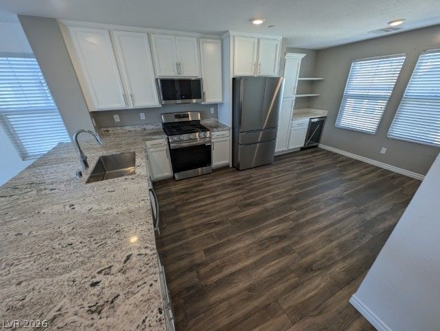 769 North Water Street, Henderson, NV 89015