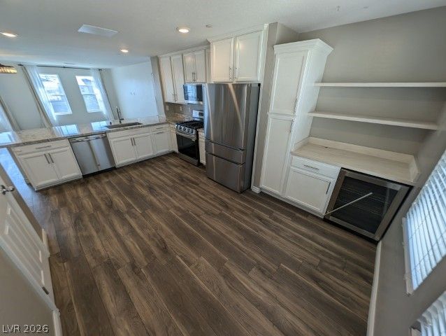 769 North Water Street, Henderson, NV 89015