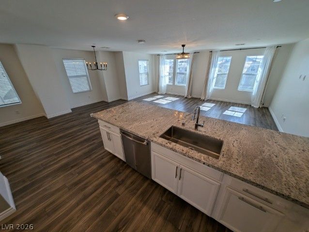 769 North Water Street, Henderson, NV 89015