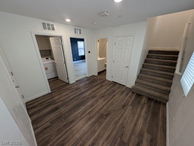 769 North Water Street, Henderson, NV 89015