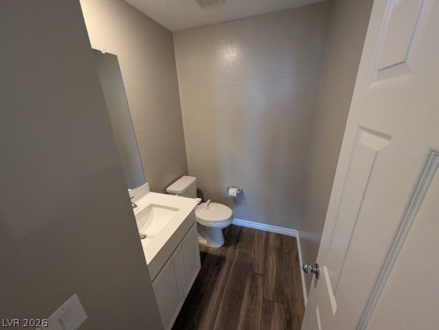 769 North Water Street, Henderson, NV 89015