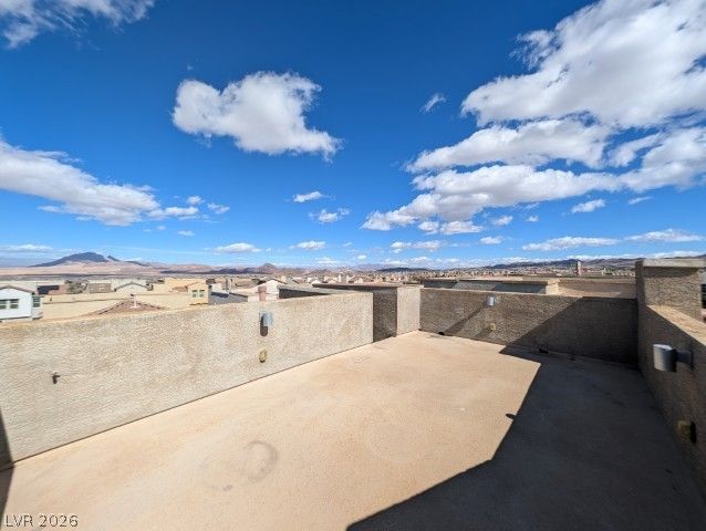 769 North Water Street, Henderson, NV 89015