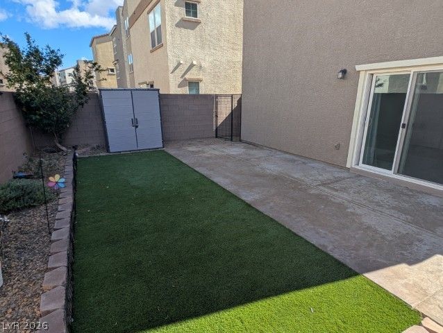 769 North Water Street, Henderson, NV 89015