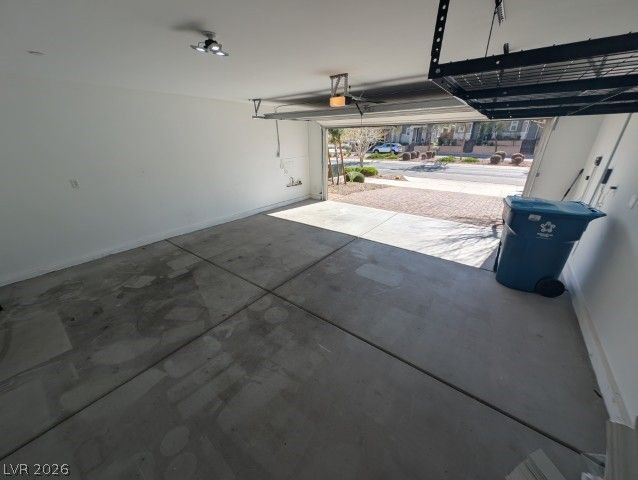 769 North Water Street, Henderson, NV 89015