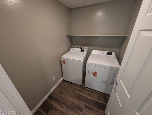 769 North Water Street, Henderson, NV 89015