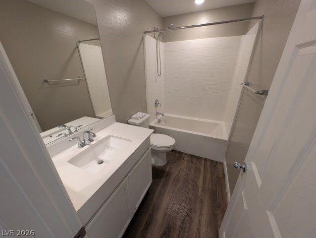 769 North Water Street, Henderson, NV 89015