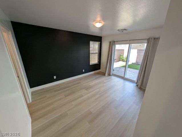 769 North Water Street, Henderson, NV 89015