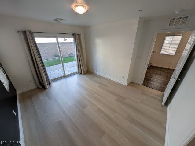 769 North Water Street, Henderson, NV 89015