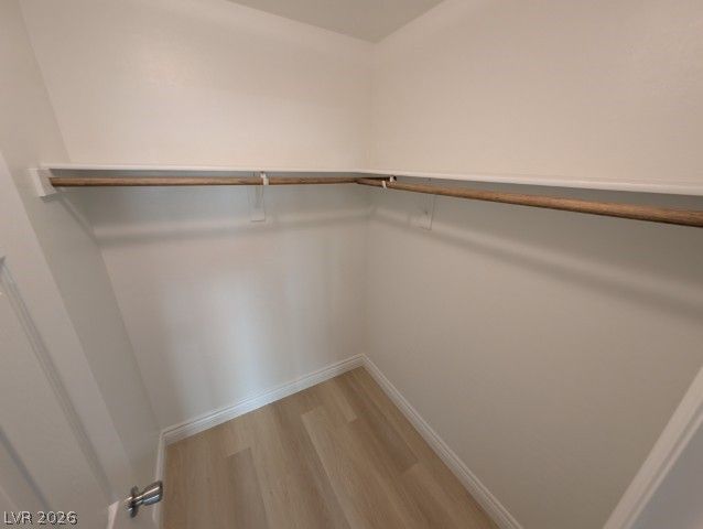 769 North Water Street, Henderson, NV 89015