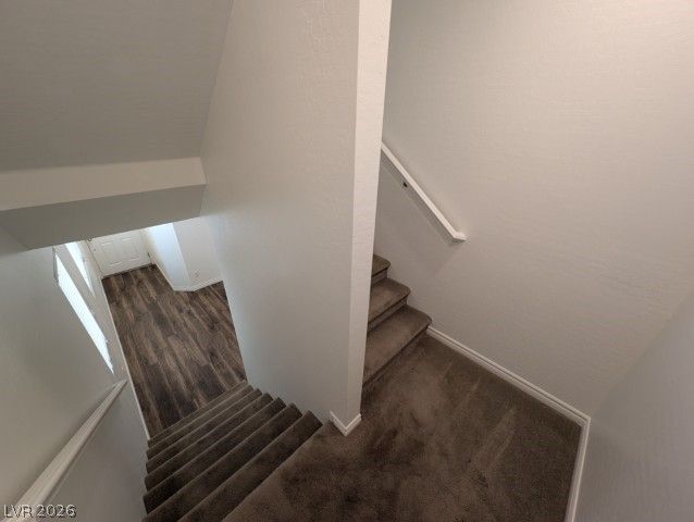 769 North Water Street, Henderson, NV 89015