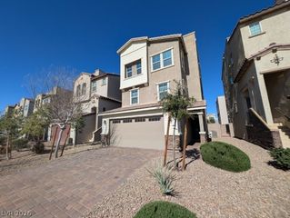769 North Water Street, Henderson, NV 89015
