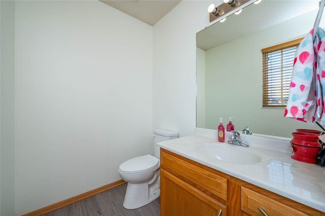 3406 E 49th Street, Des Moines, IA 50317