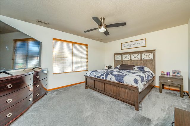 3406 E 49th Street, Des Moines, IA 50317