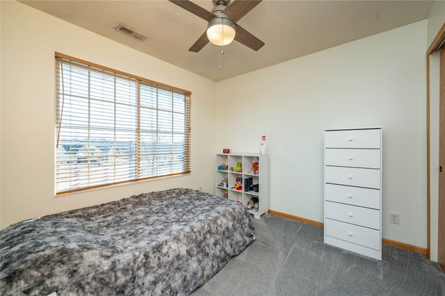 3406 E 49th Street, Des Moines, IA 50317