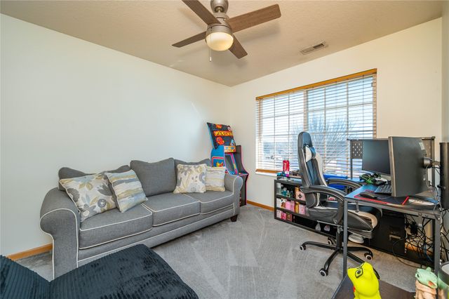 3406 E 49th Street, Des Moines, IA 50317