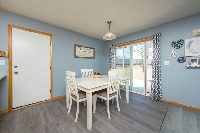 3406 E 49th Street, Des Moines, IA 50317