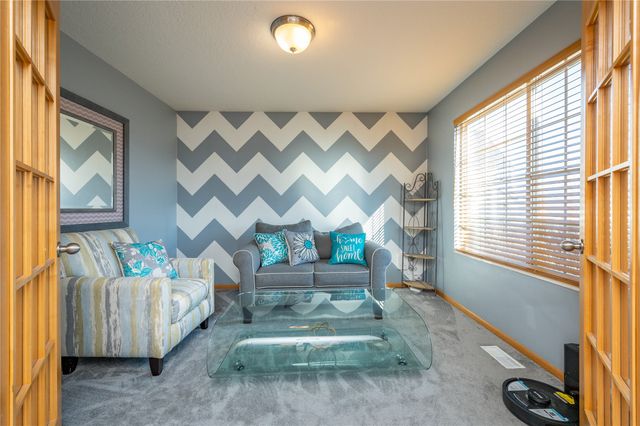 3406 E 49th Street, Des Moines, IA 50317