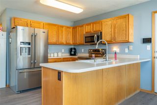 3406 E 49th Street, Des Moines, IA 50317