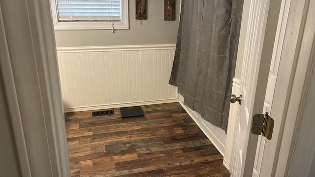 50 DEER BROOKE DR, Scotts Hill, TN 38374