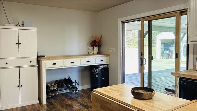 50 DEER BROOKE DR, Scotts Hill, TN 38374