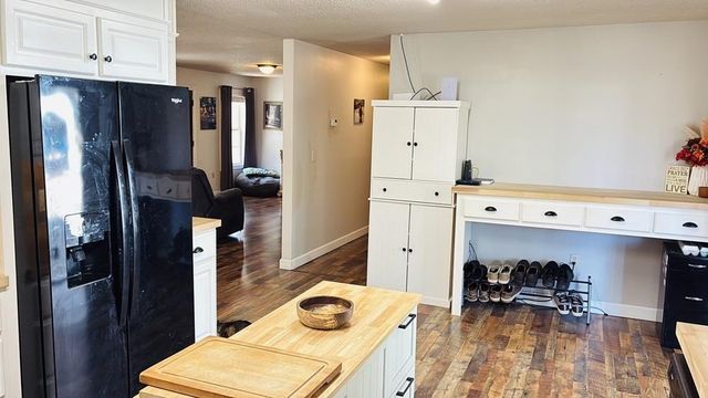 50 DEER BROOKE DR, Scotts Hill, TN 38374