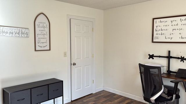 50 DEER BROOKE DR, Scotts Hill, TN 38374