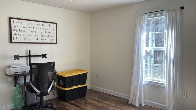 50 DEER BROOKE DR, Scotts Hill, TN 38374