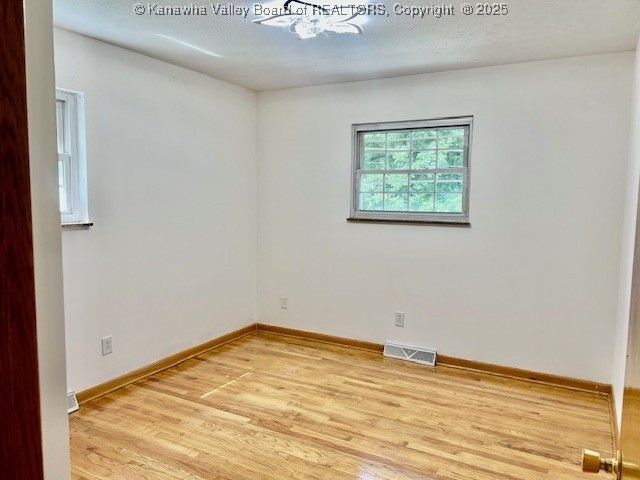 1507 Rockford Court, Charleston, WV 25314