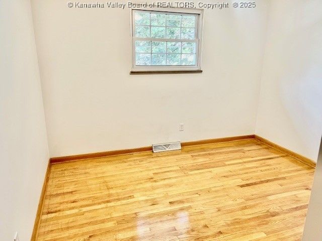 1507 Rockford Court, Charleston, WV 25314