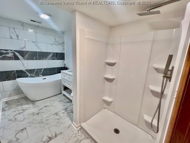 1507 Rockford Court, Charleston, WV 25314