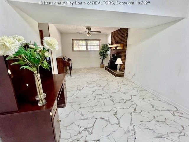 1507 Rockford Court, Charleston, WV 25314