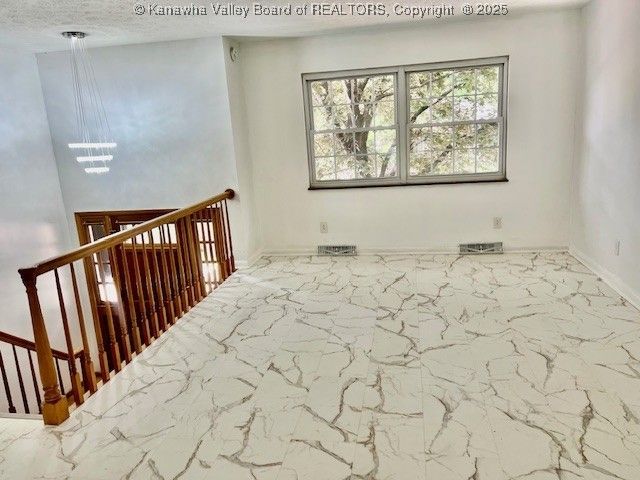 1507 Rockford Court, Charleston, WV 25314