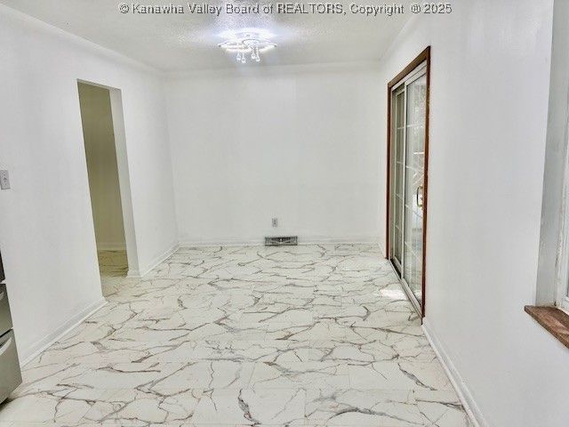 1507 Rockford Court, Charleston, WV 25314