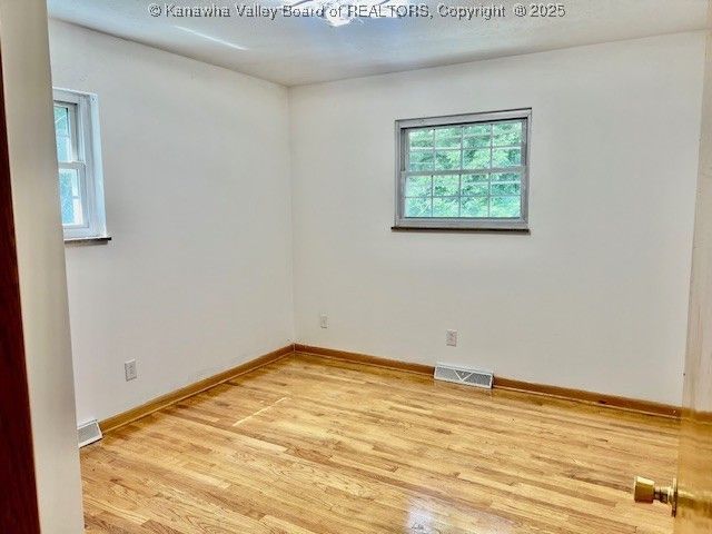 1507 Rockford Court, Charleston, WV 25314