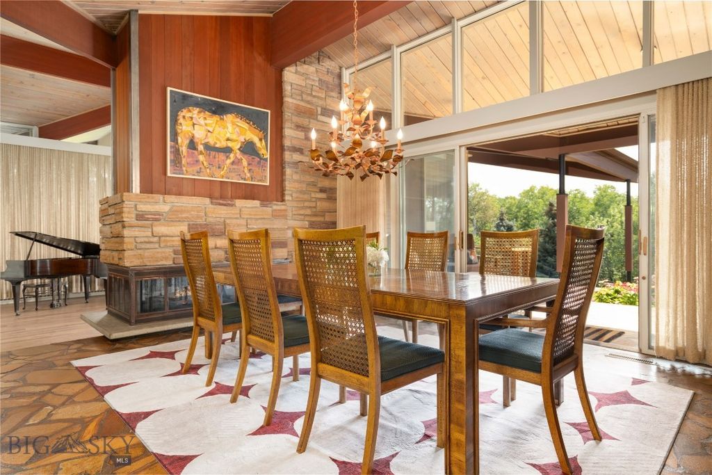 2516 Spring Creek Drive, Bozeman, MT 59715 photo 17