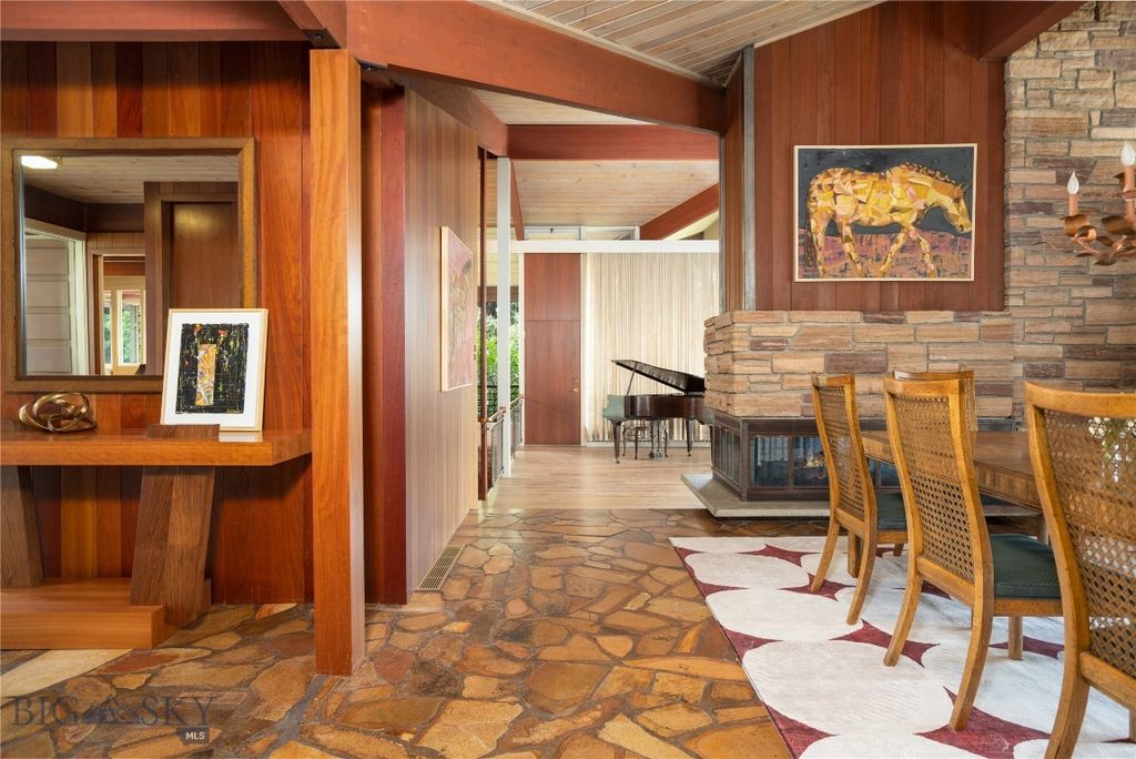 2516 Spring Creek Drive, Bozeman, MT 59715 photo 26