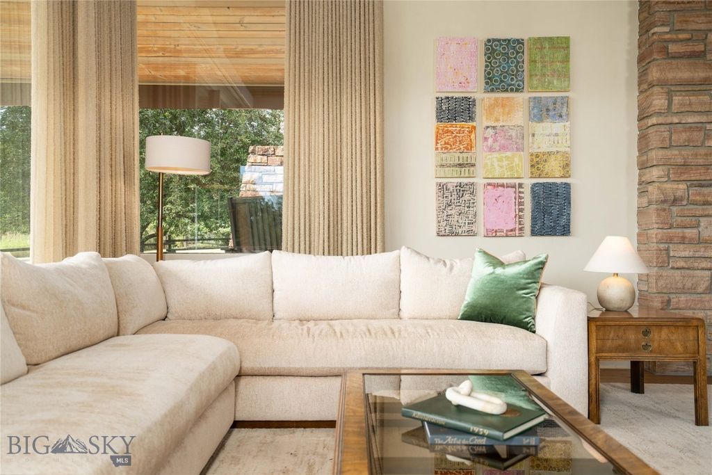 2516 Spring Creek Drive, Bozeman, MT 59715 photo 30