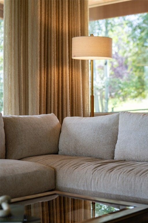 2516 Spring Creek Drive, Bozeman, MT 59715 photo 31