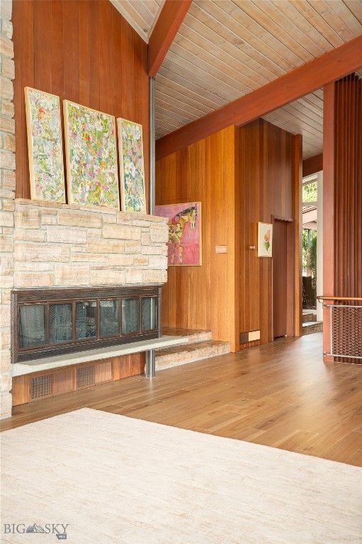 2516 Spring Creek Drive, Bozeman, MT 59715 photo 33