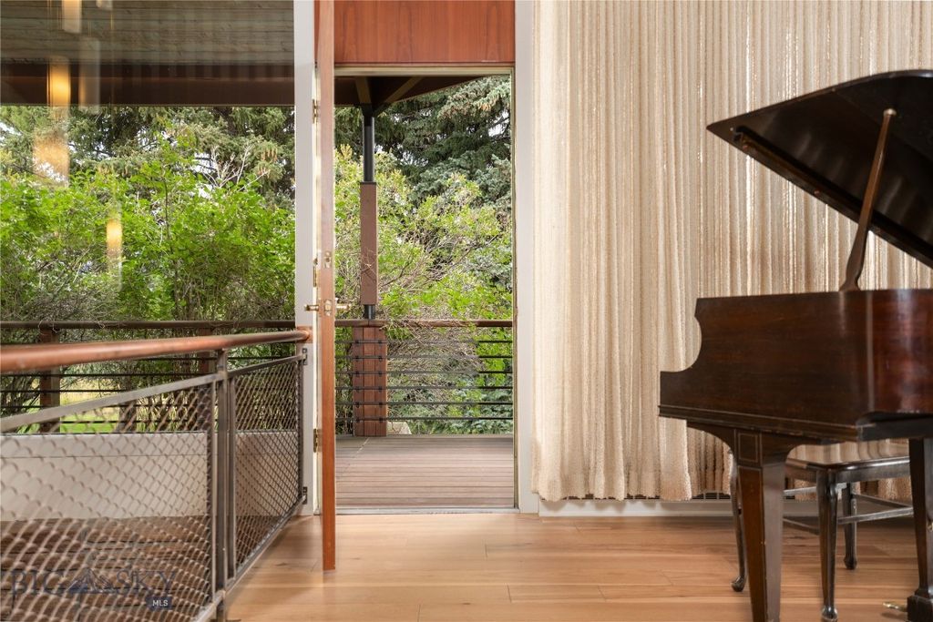 2516 Spring Creek Drive, Bozeman, MT 59715 photo 35